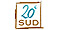 Le 20° Sud