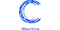C Mauritius