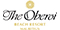 The Oberoi Mauritius