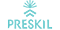 Preskil Island Resort