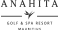 Anahita Golf & Spa Resort