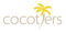 Les Cocotiers