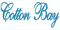 Cotton Bay Resort & Spa