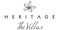 Heritage The Villas