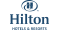 Hilton Mauritius Resort & Spa