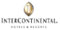 Intercontinental Mauritius Resort