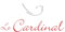 Le Cardinal Exclusive Resort