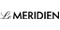 Méridien île Maurice