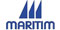Maritim Resort & Spa