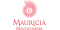 Mauricia Beachcomber Resort & Spa