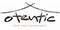 Otentic Eco Tent