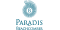 Paradis Beachcomber Golf Resort & Spa