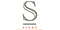 Sands Suites Resort & Spa
