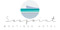 Seapoint Boutique Hotel