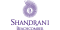 Shandrani Beachcomber Resort & Spa