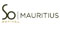 So Mauritius