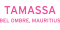 Le Tamassa