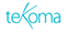 Tekoma Boutik Rodrigues