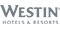The Westin Turtle Bay Resort & Spa