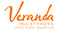 Veranda Paul & Virginie