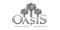 Les villas Oasis